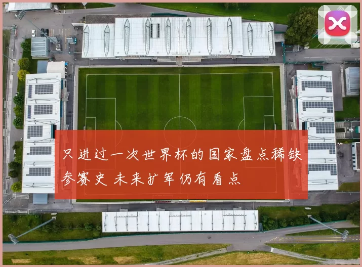 只进过一次世界杯的国家盘点稀缺参赛史 未来扩军仍有看点